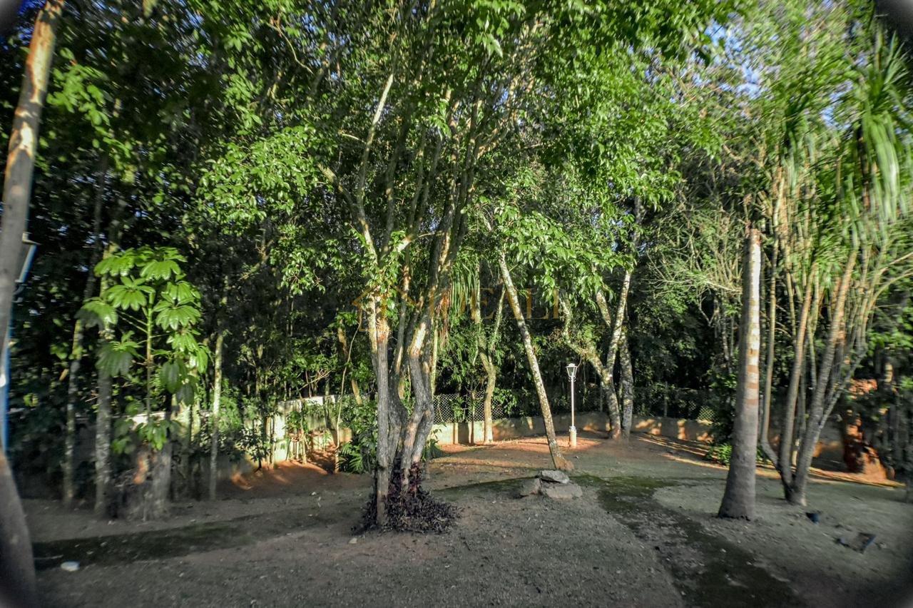 LINDA CASA TERREA NO ALPES DE CAIEIRAS - Caieiras - 