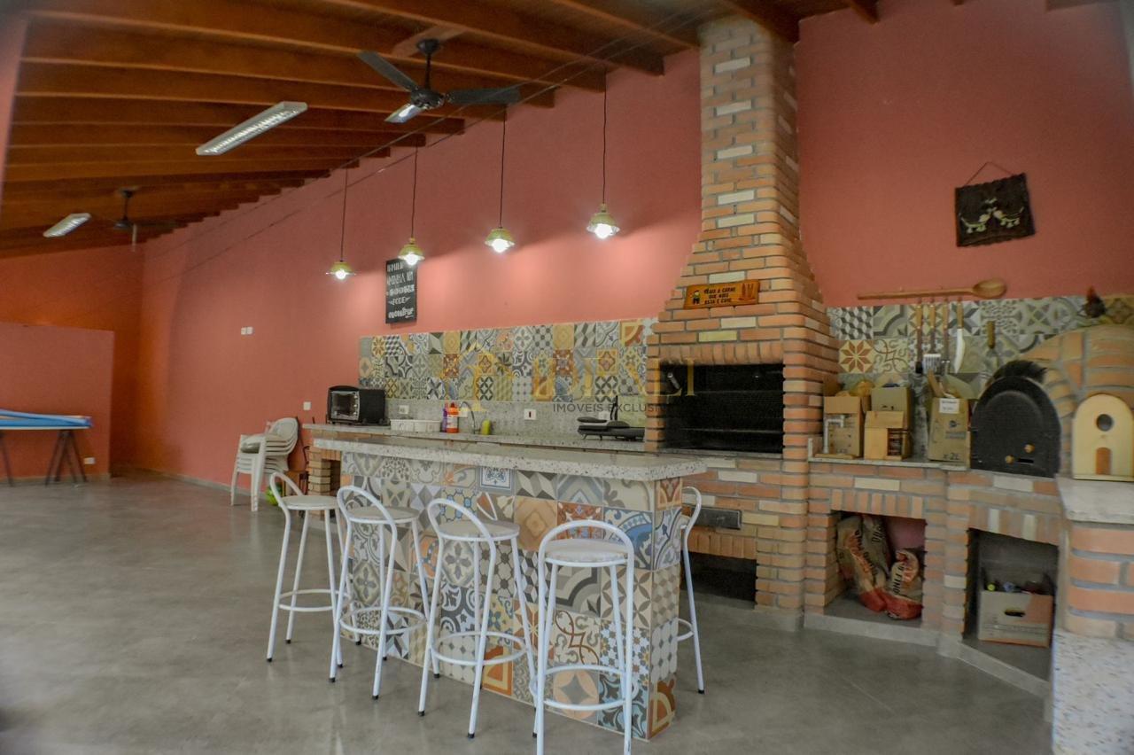 LINDA CASA TERREA NO ALPES DE CAIEIRAS - Caieiras - 