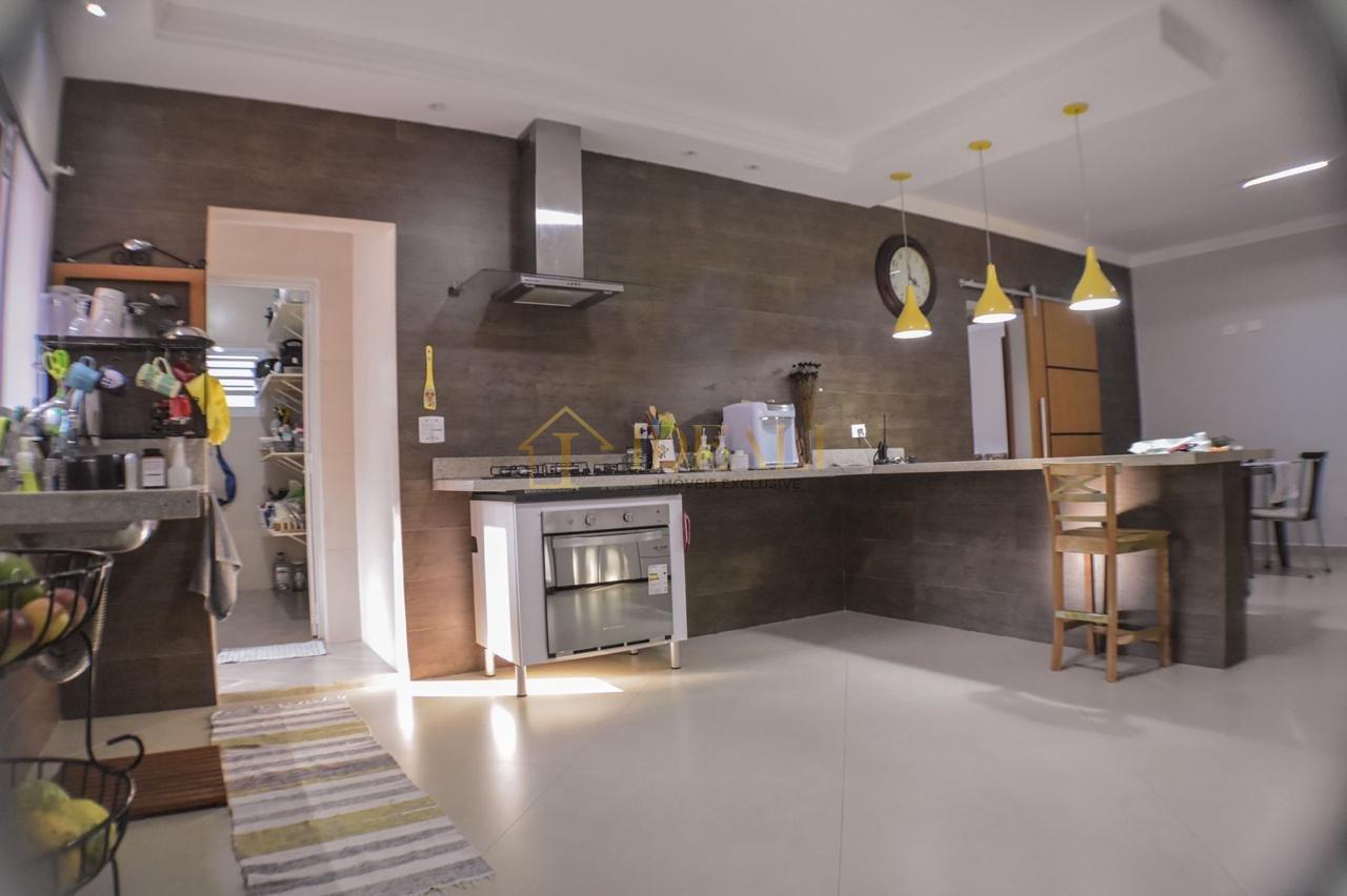 LINDA CASA TERREA NO ALPES DE CAIEIRAS - Caieiras - 