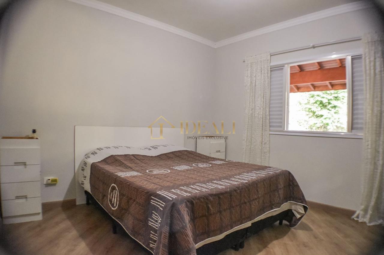 LINDA CASA TERREA NO ALPES DE CAIEIRAS - Caieiras - 