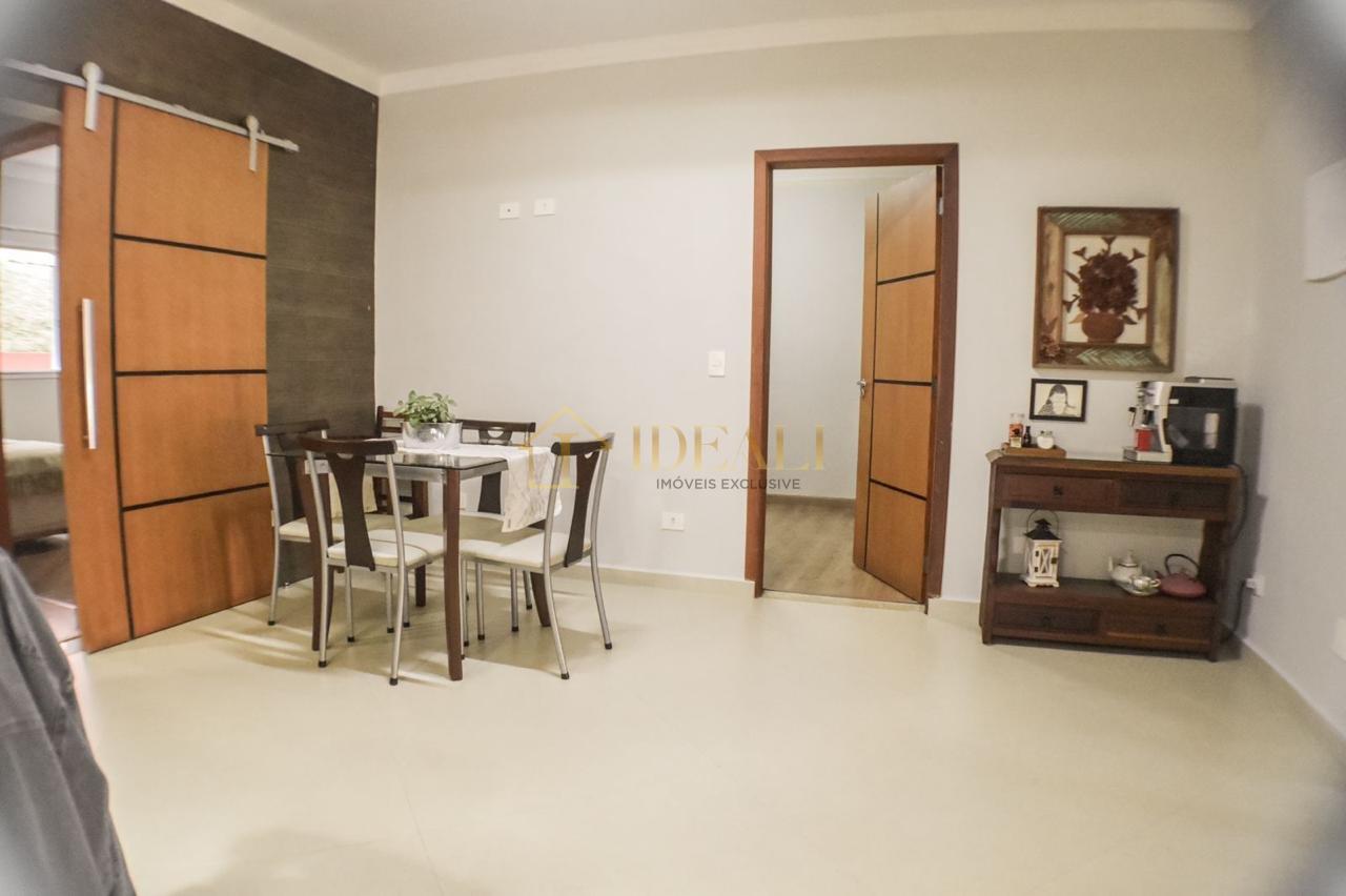 LINDA CASA TERREA NO ALPES DE CAIEIRAS - Caieiras - 
