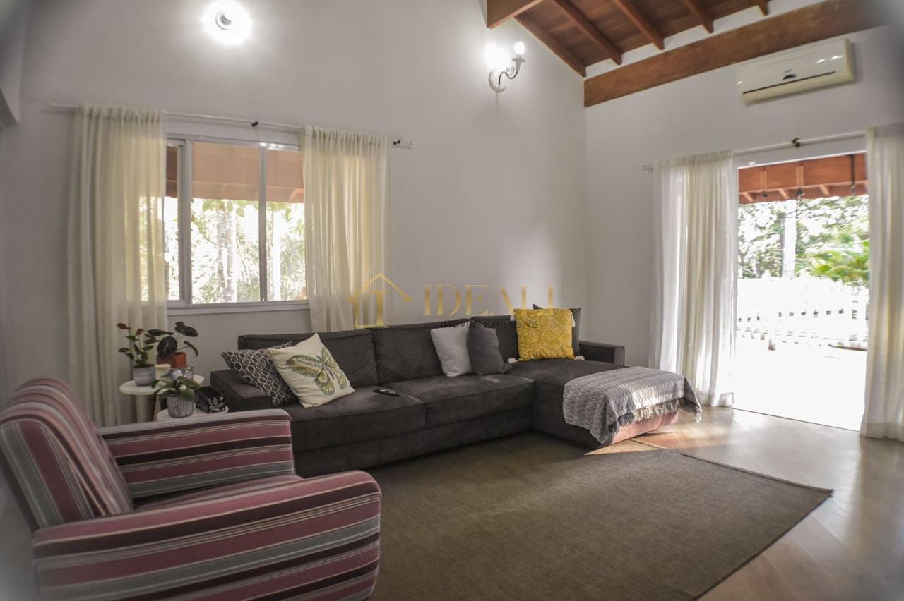 LINDA CASA TERREA NO ALPES DE CAIEIRAS - Caieiras - 