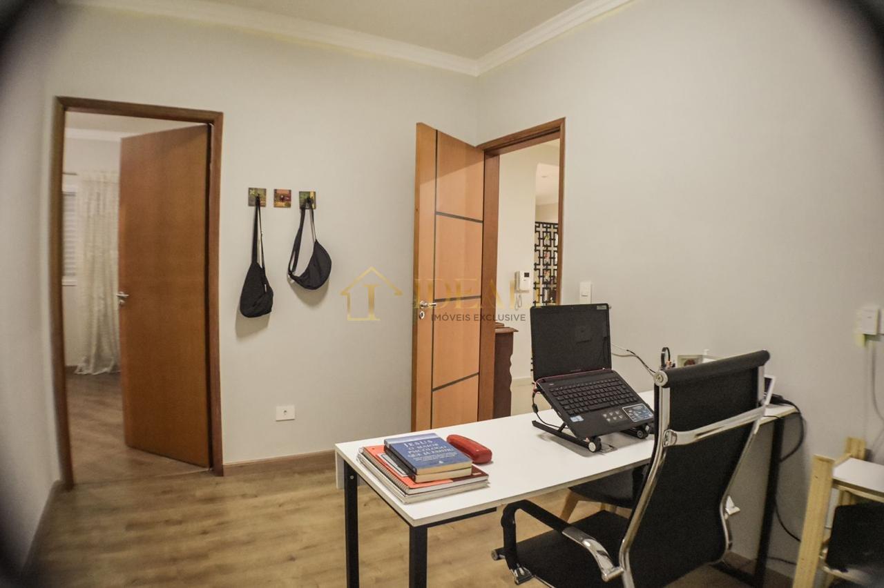 LINDA CASA TERREA NO ALPES DE CAIEIRAS - Caieiras - 
