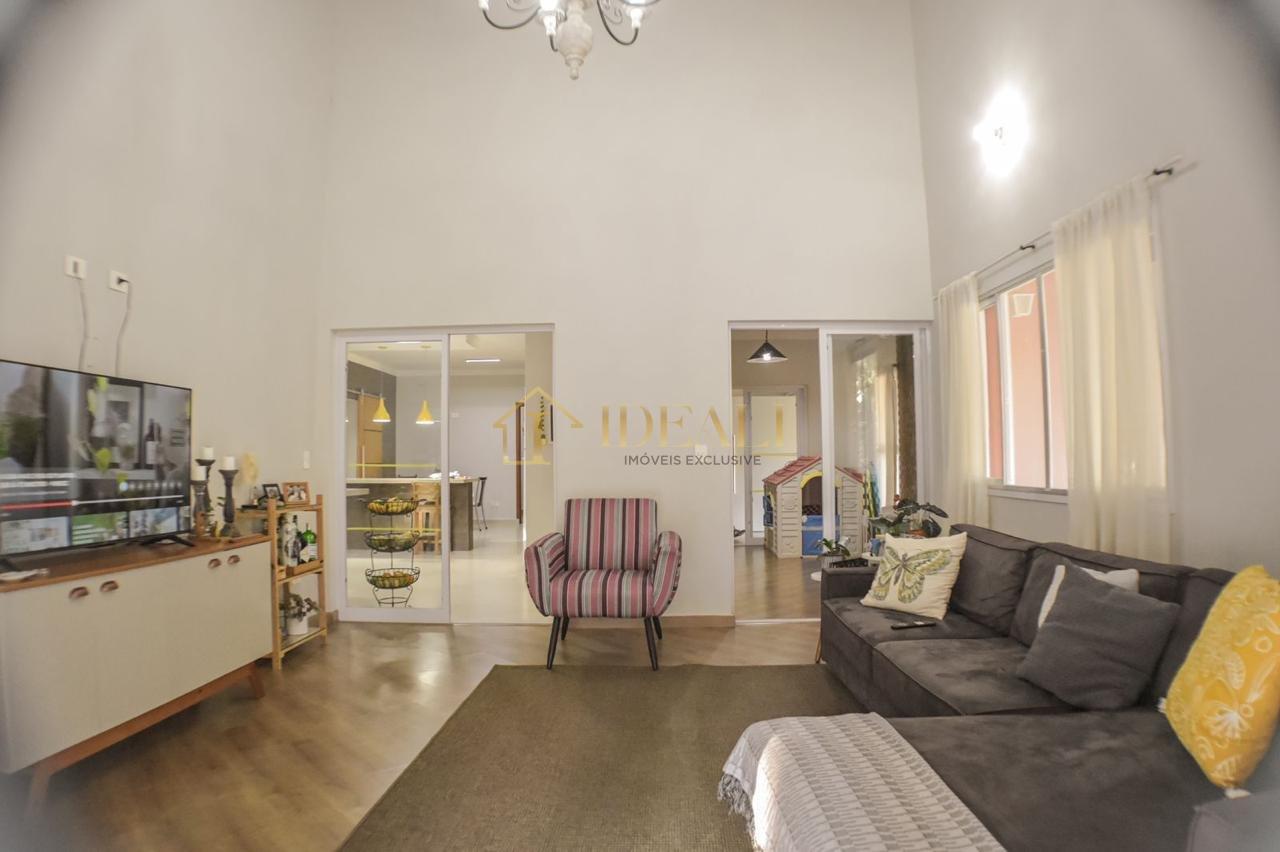 LINDA CASA TERREA NO ALPES DE CAIEIRAS - Caieiras - 