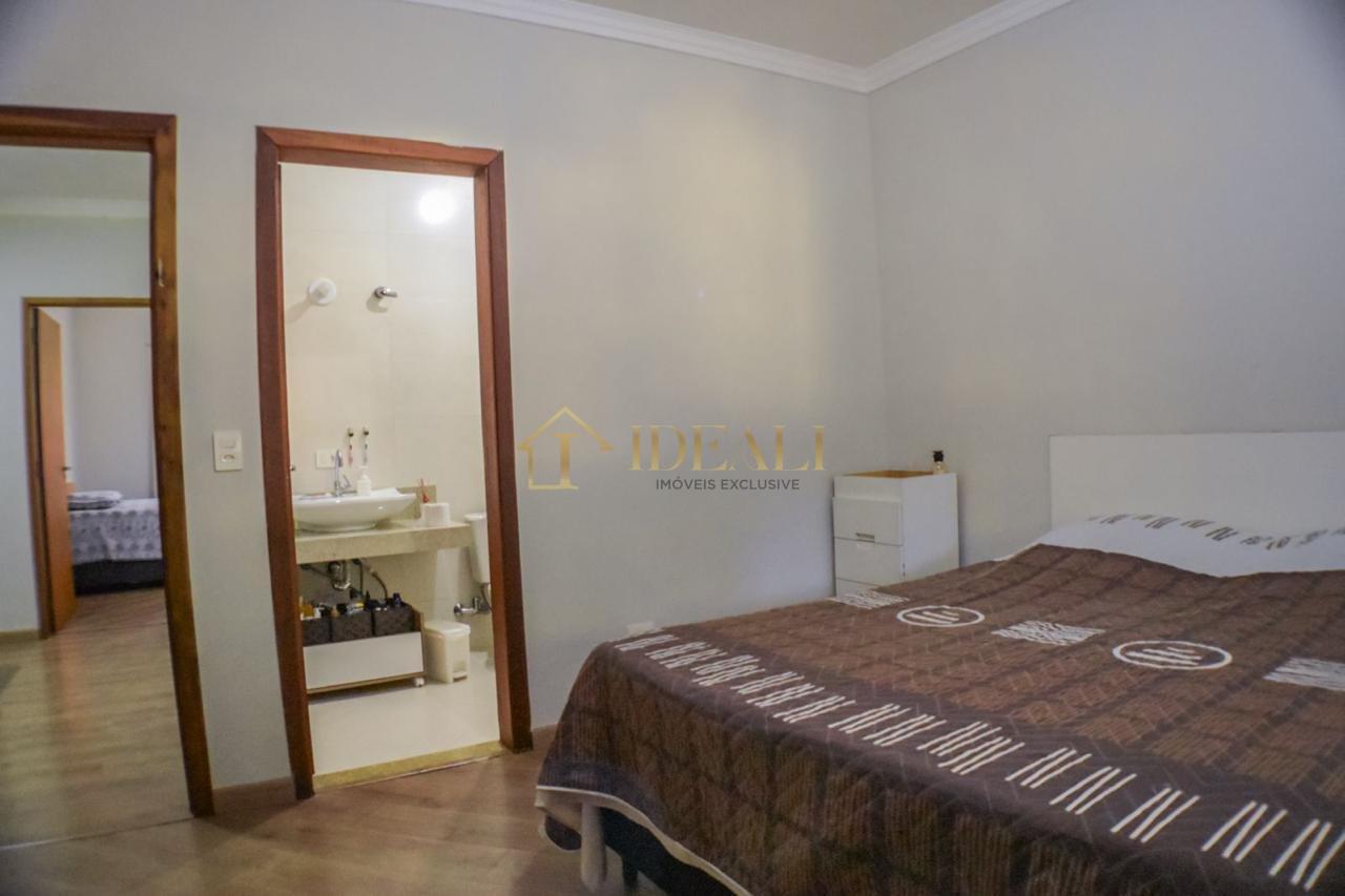 LINDA CASA TERREA NO ALPES DE CAIEIRAS - Caieiras - 