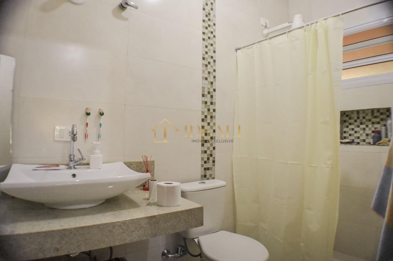 LINDA CASA TERREA NO ALPES DE CAIEIRAS - Caieiras - 