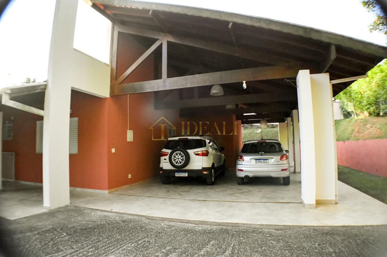 LINDA CASA TERREA NO ALPES DE CAIEIRAS - Caieiras - 