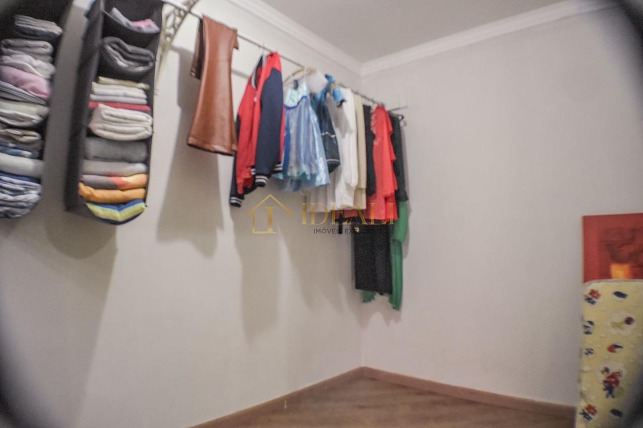 LINDA CASA TERREA NO ALPES DE CAIEIRAS - Caieiras - 