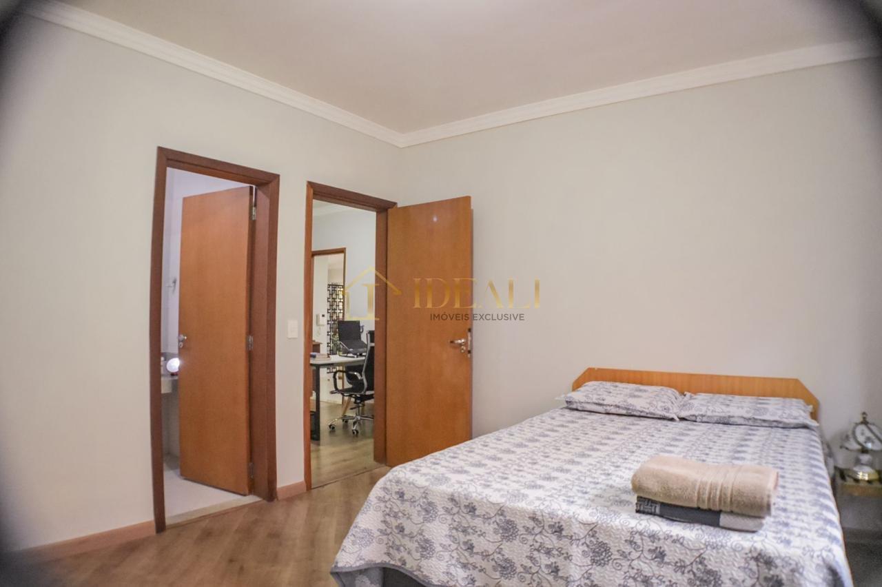 LINDA CASA TERREA NO ALPES DE CAIEIRAS - Caieiras - 