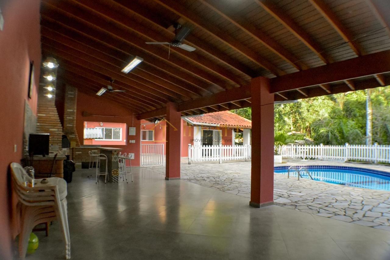 LINDA CASA TERREA NO ALPES DE CAIEIRAS - Caieiras - 