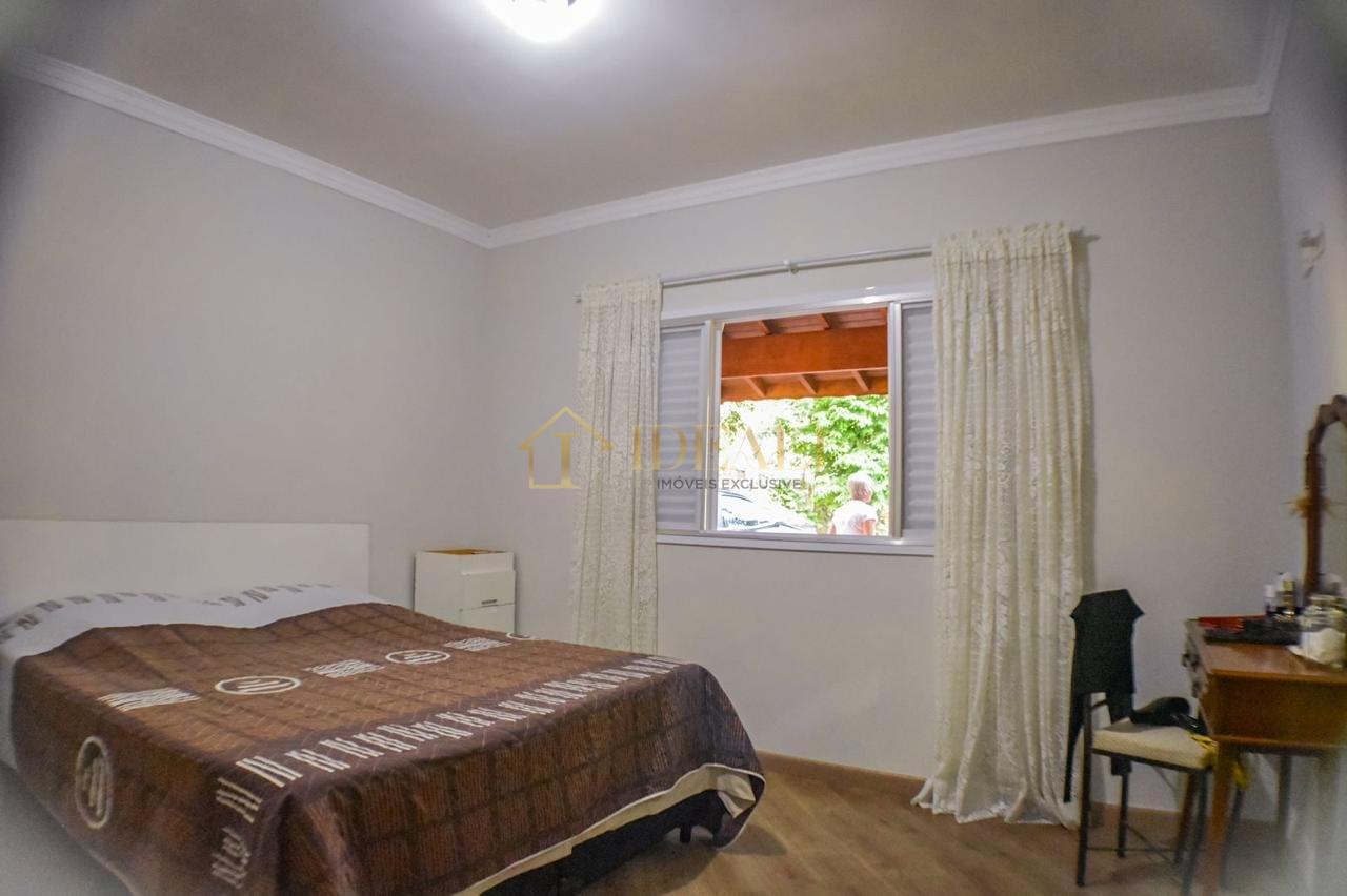 LINDA CASA TERREA NO ALPES DE CAIEIRAS - Caieiras - 