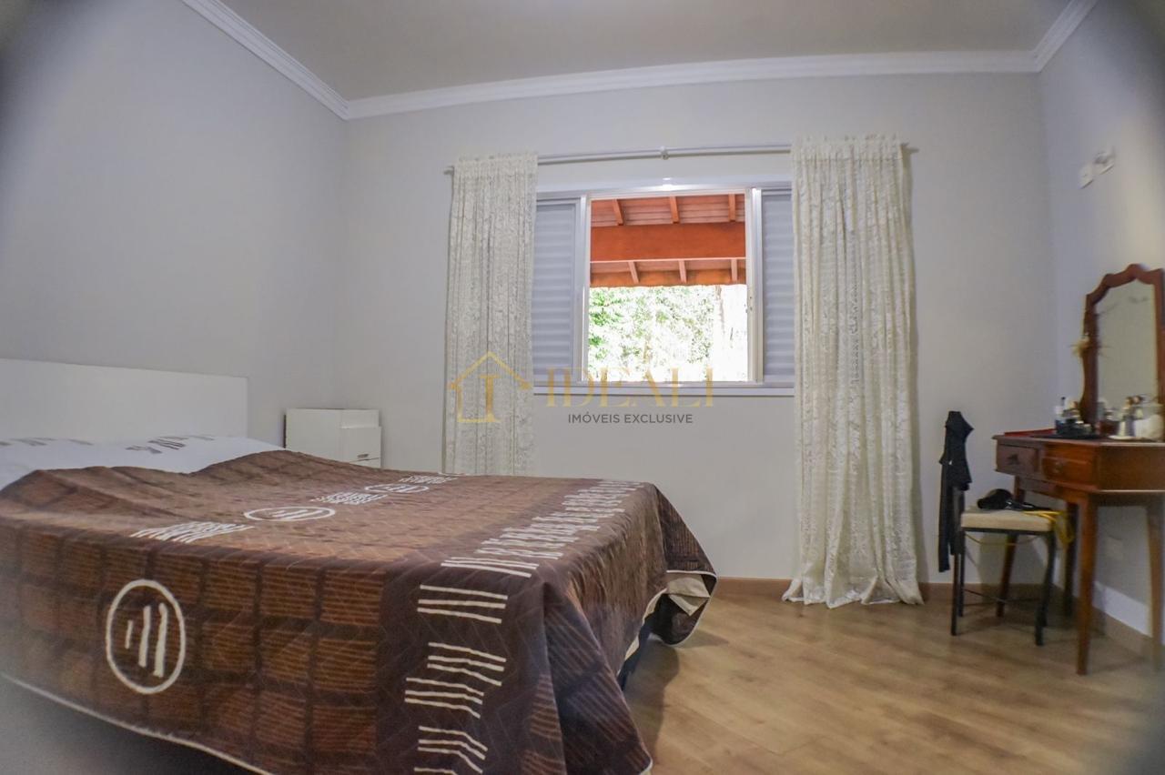 LINDA CASA TERREA NO ALPES DE CAIEIRAS - Caieiras - 
