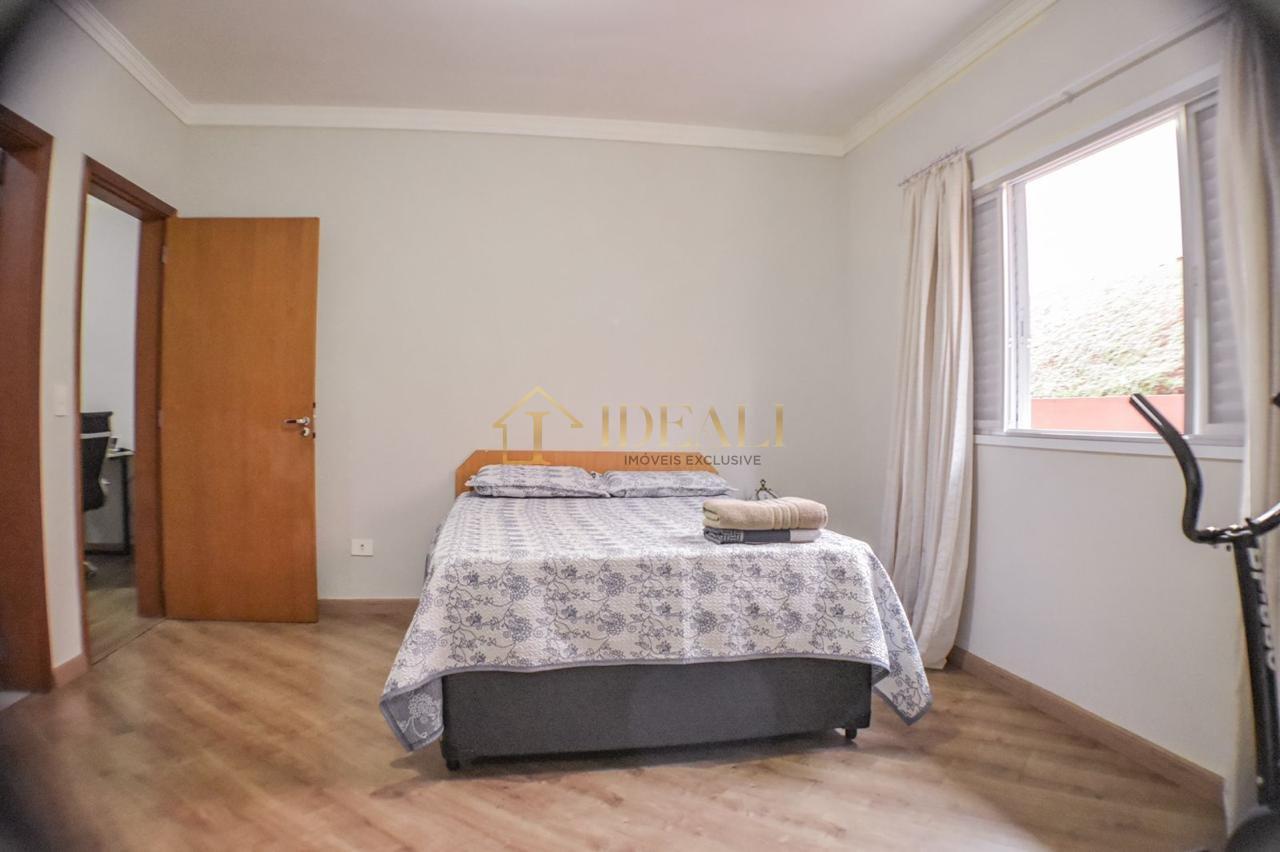 LINDA CASA TERREA NO ALPES DE CAIEIRAS - Caieiras - 