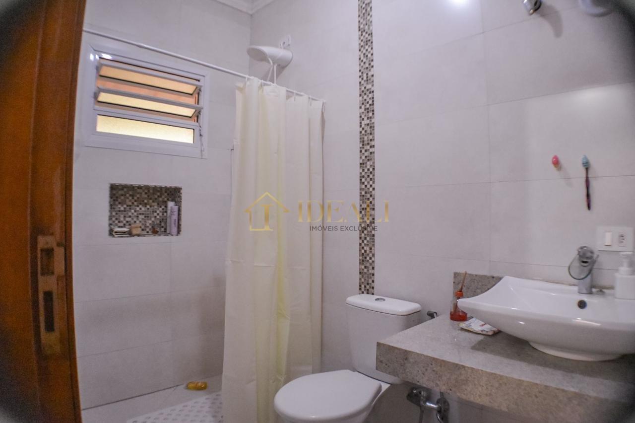 LINDA CASA TERREA NO ALPES DE CAIEIRAS - Caieiras - 
