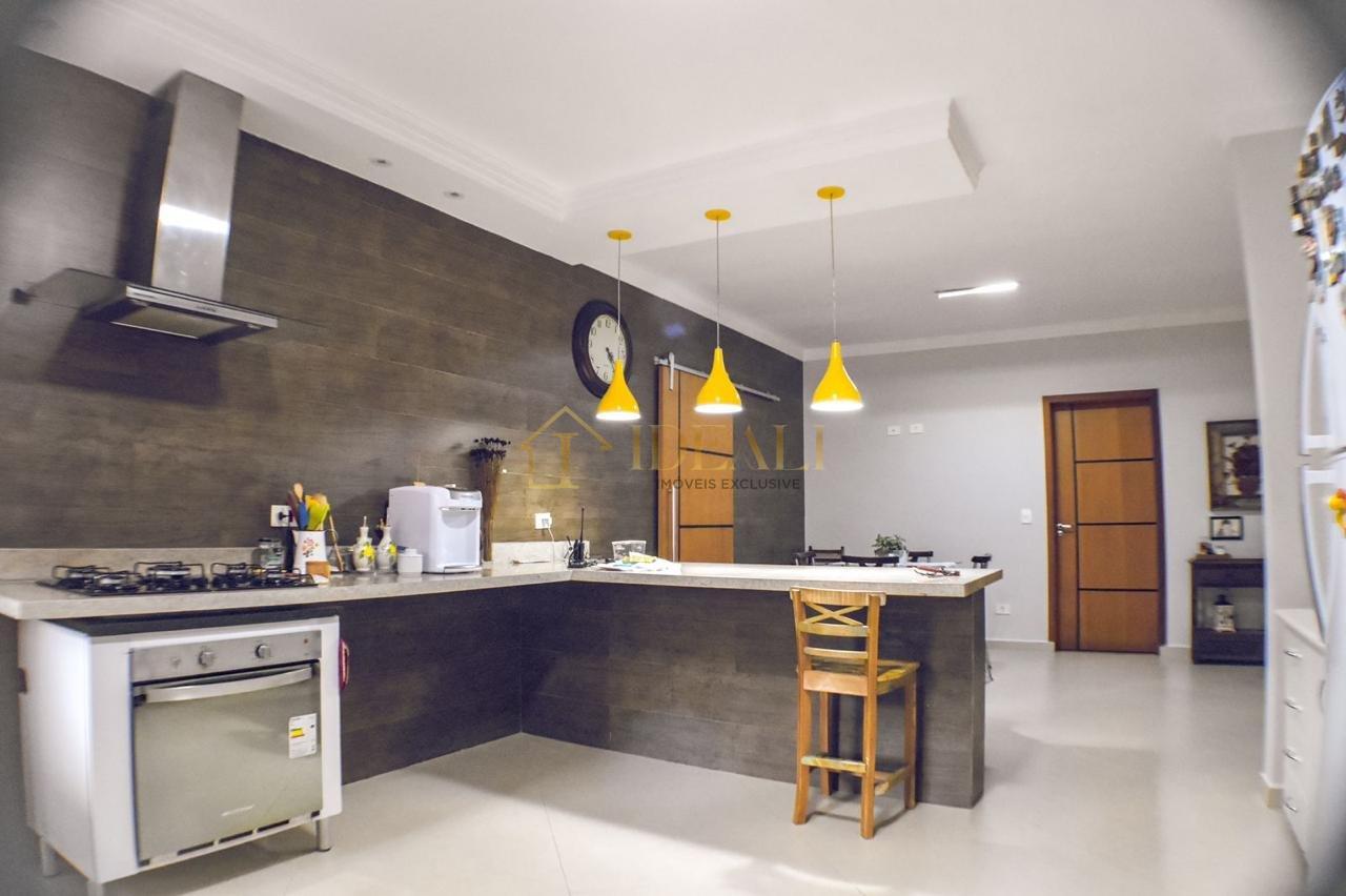 LINDA CASA TERREA NO ALPES DE CAIEIRAS - Caieiras - 