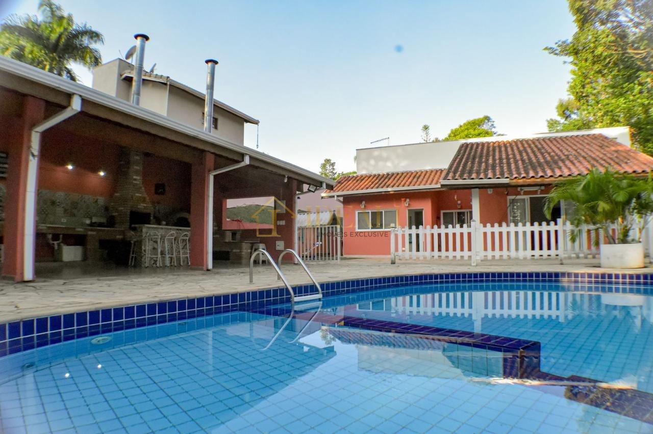 LINDA CASA TERREA NO ALPES DE CAIEIRAS - Caieiras - 