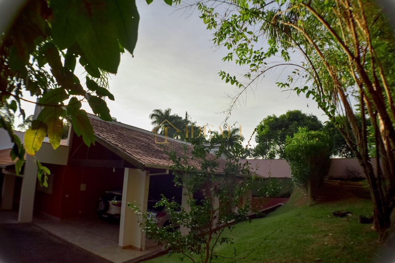LINDA CASA TERREA NO ALPES DE CAIEIRAS - Caieiras - 