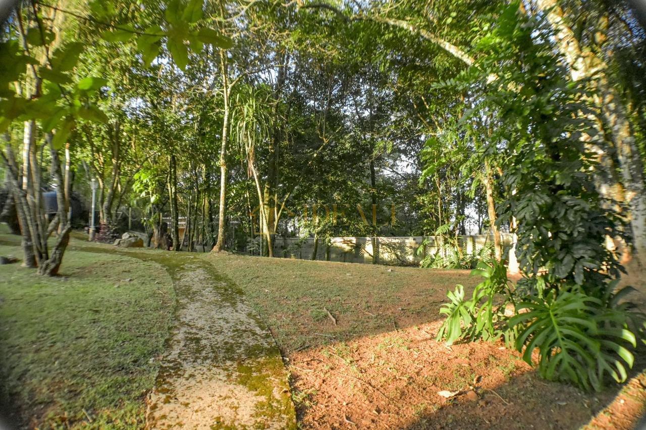LINDA CASA TERREA NO ALPES DE CAIEIRAS - Caieiras - 