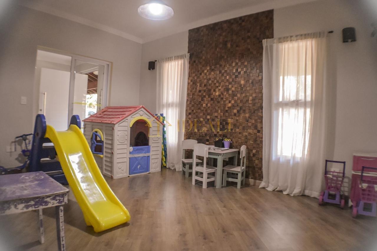 LINDA CASA TERREA NO ALPES DE CAIEIRAS - Caieiras - 