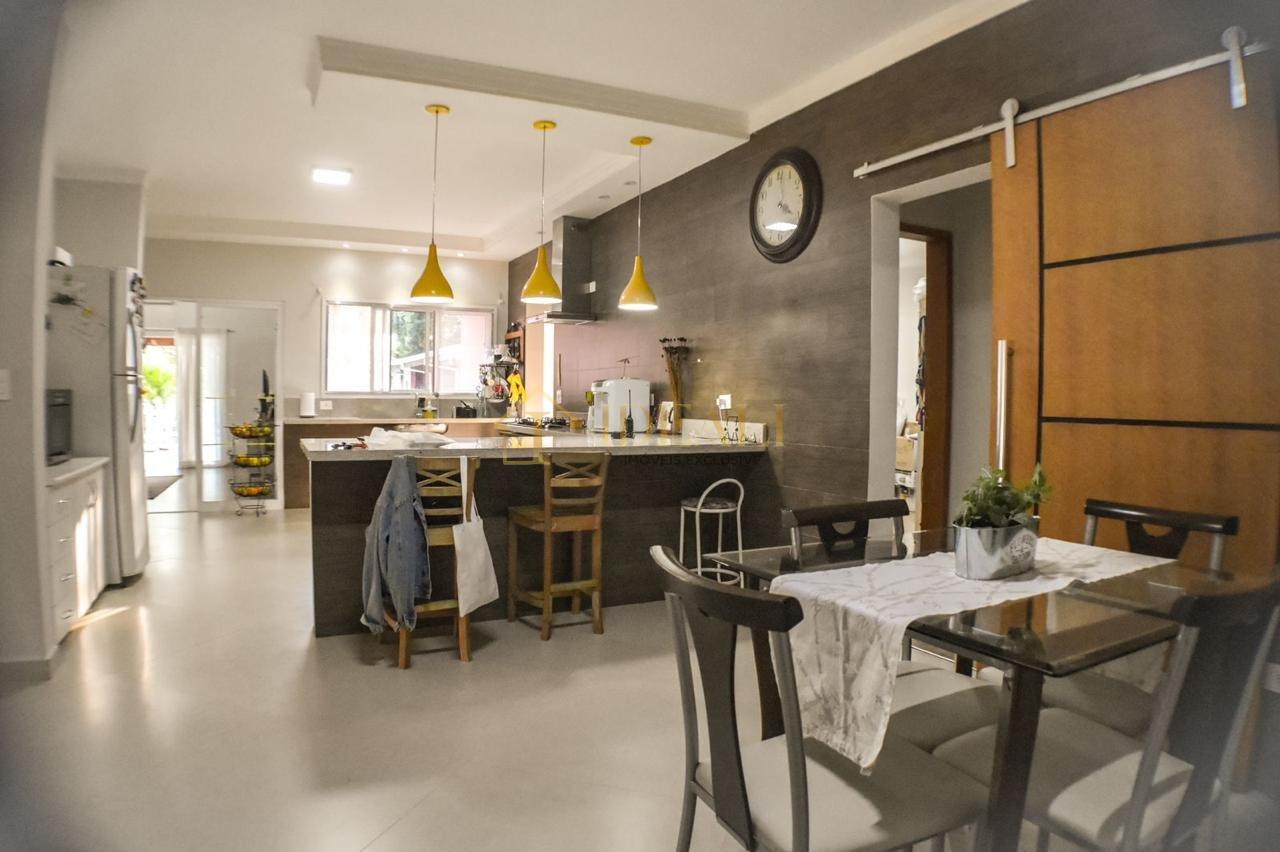 LINDA CASA TERREA NO ALPES DE CAIEIRAS - Caieiras - 