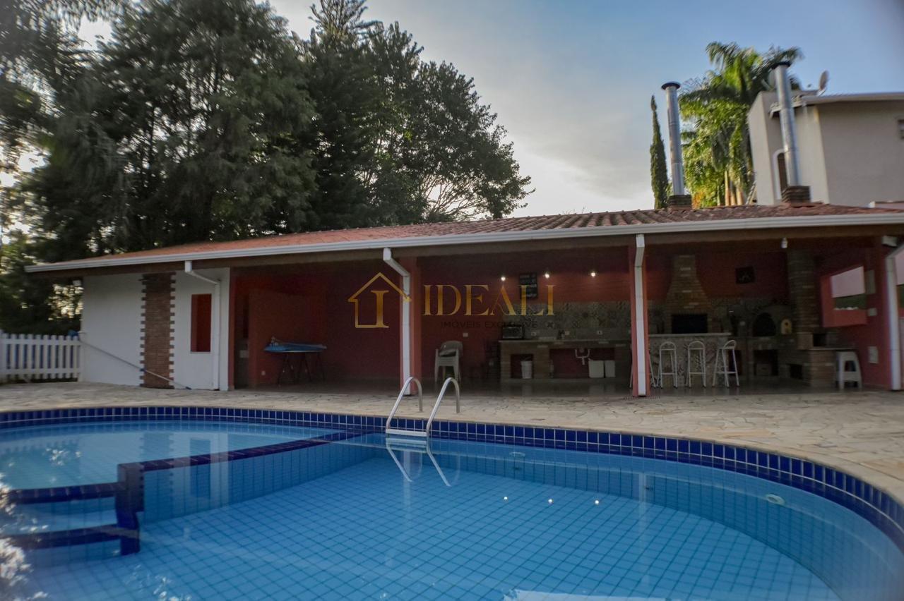 LINDA CASA TERREA NO ALPES DE CAIEIRAS - Caieiras - 