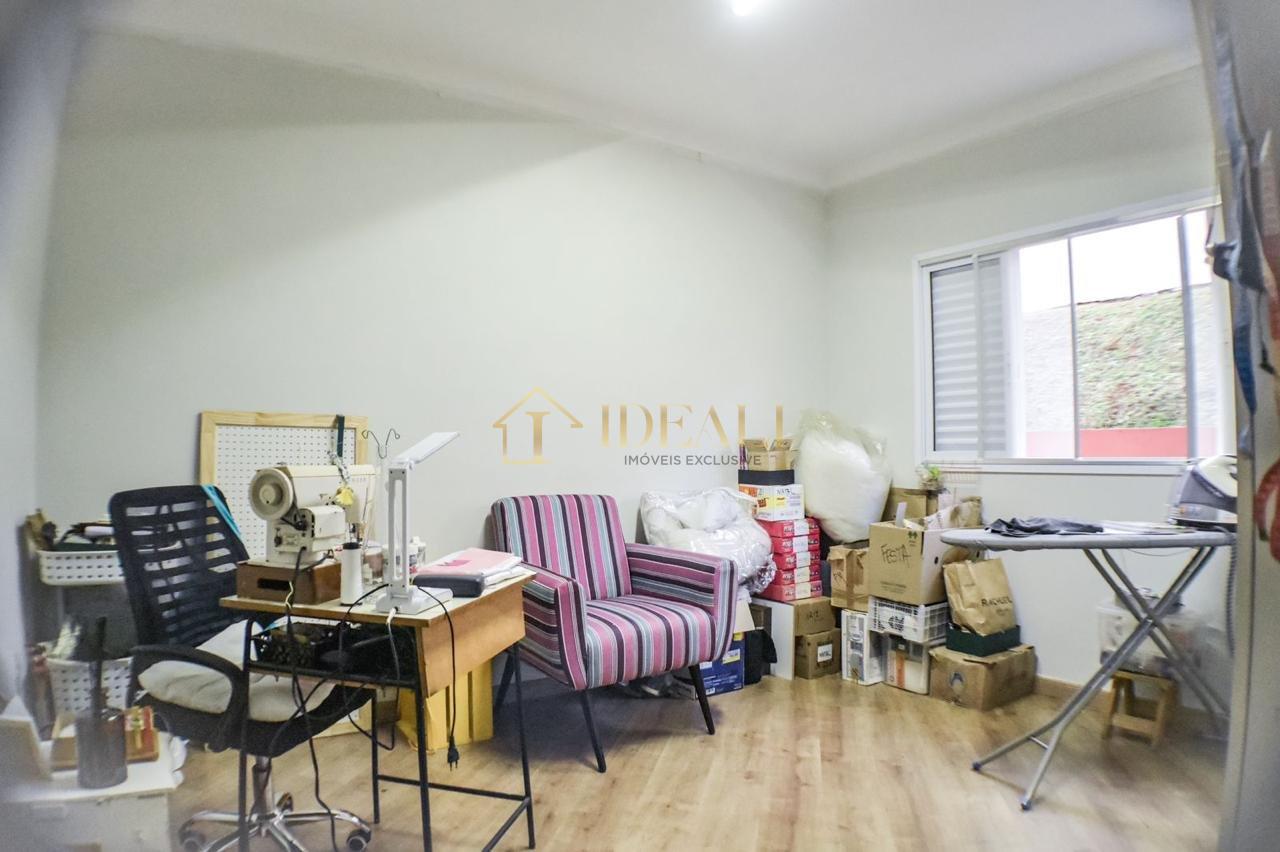 LINDA CASA TERREA NO ALPES DE CAIEIRAS - Caieiras - 