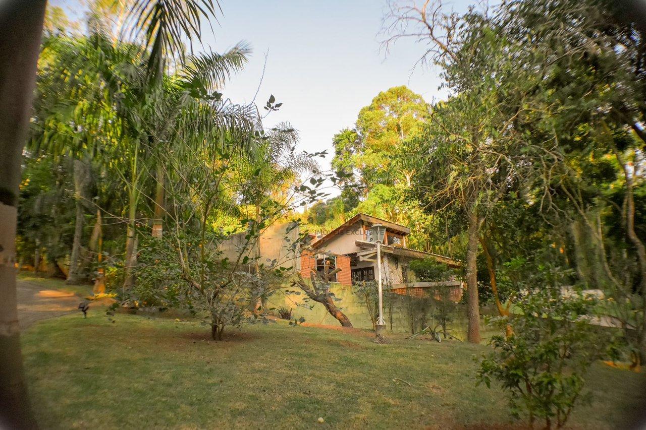 LINDA CASA NO ALPES CAIEIRAS - Caieiras - 