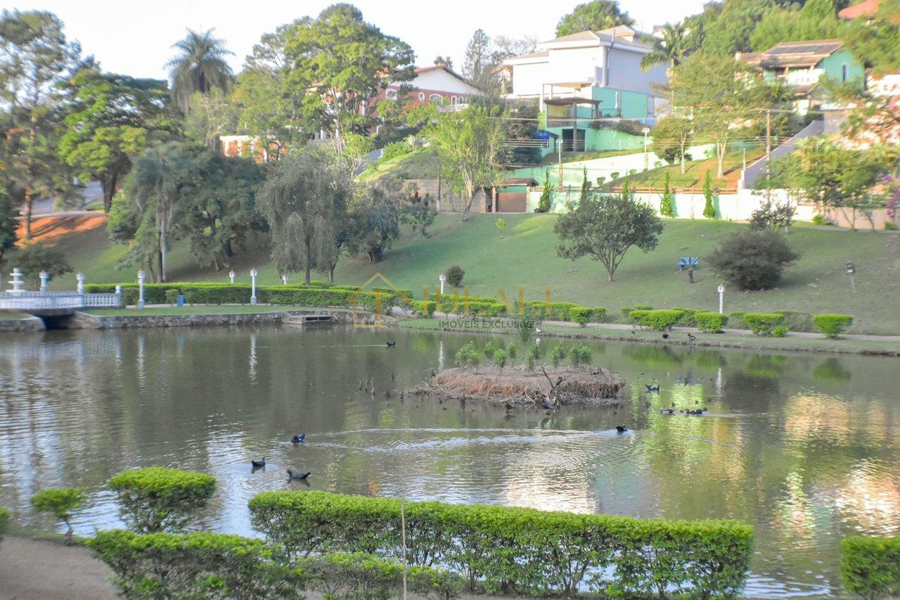LINDA CASA NO ALPES CAIEIRAS - Caieiras - 