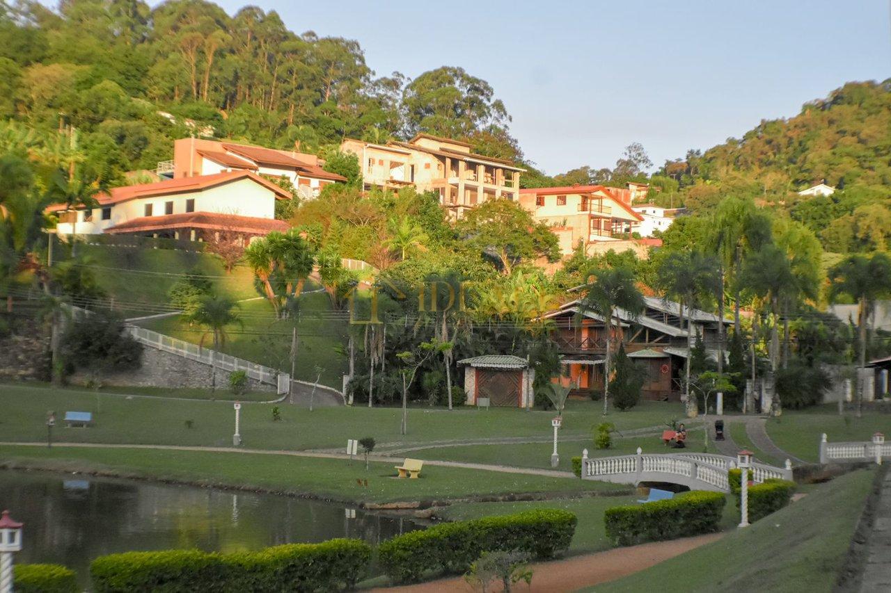 LINDA CASA NO ALPES CAIEIRAS - Caieiras - 