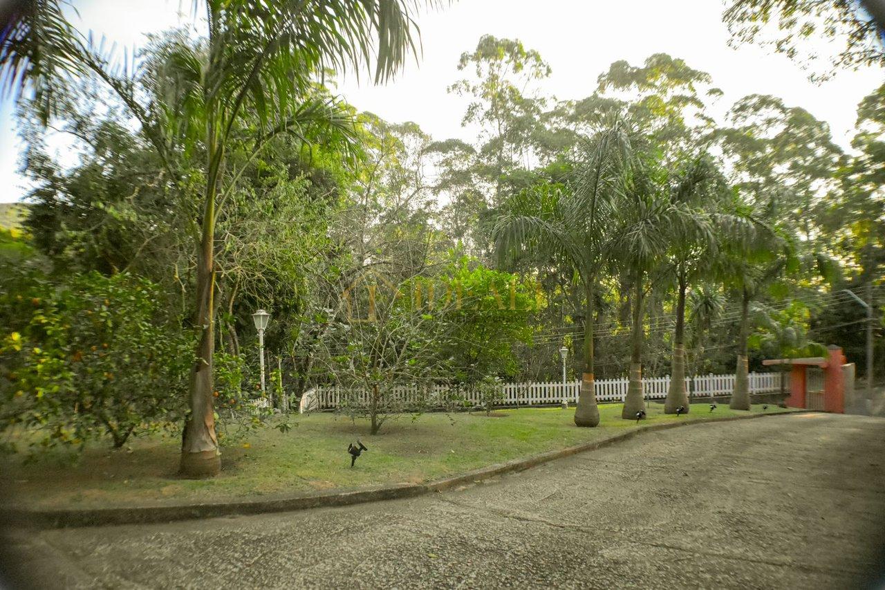LINDA CASA NO ALPES CAIEIRAS - Caieiras - 