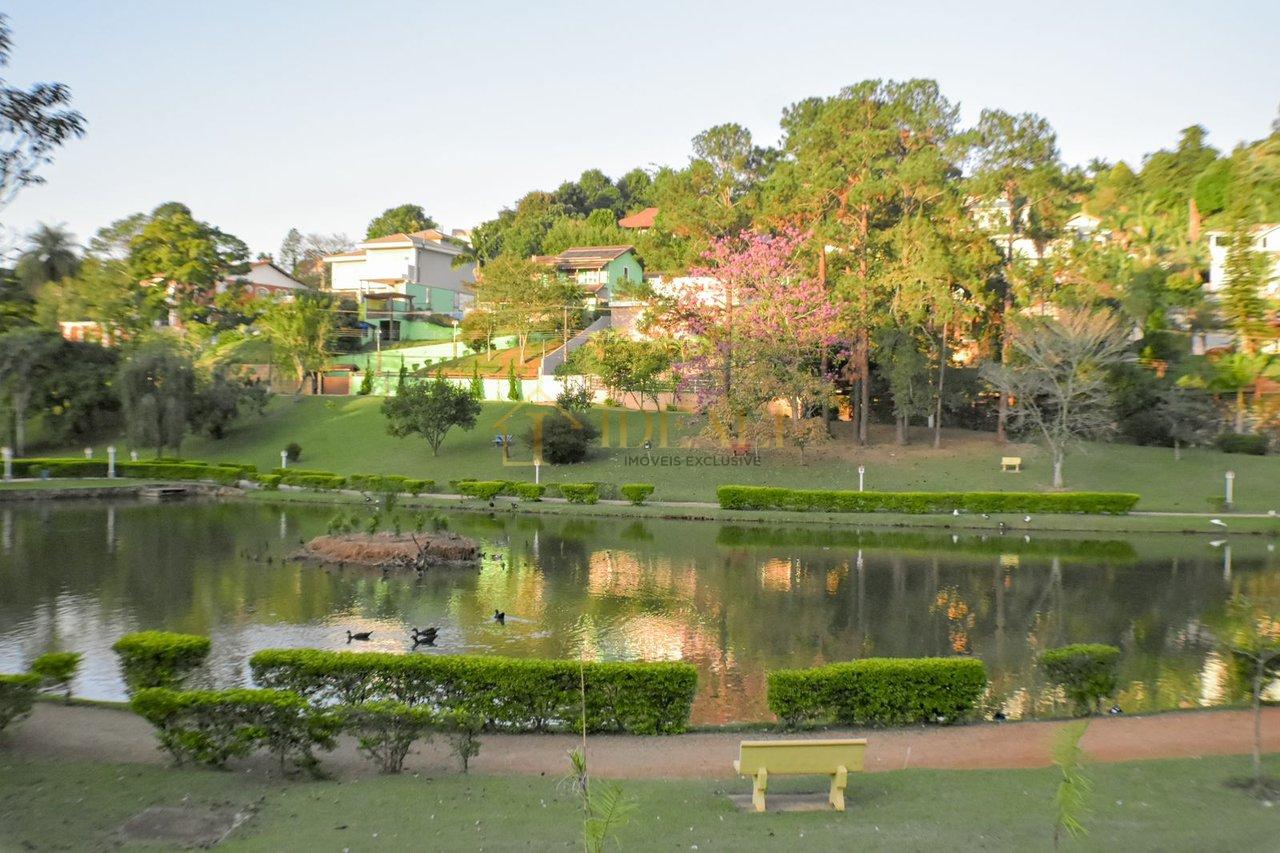 LINDA CASA NO ALPES CAIEIRAS - Caieiras - 
