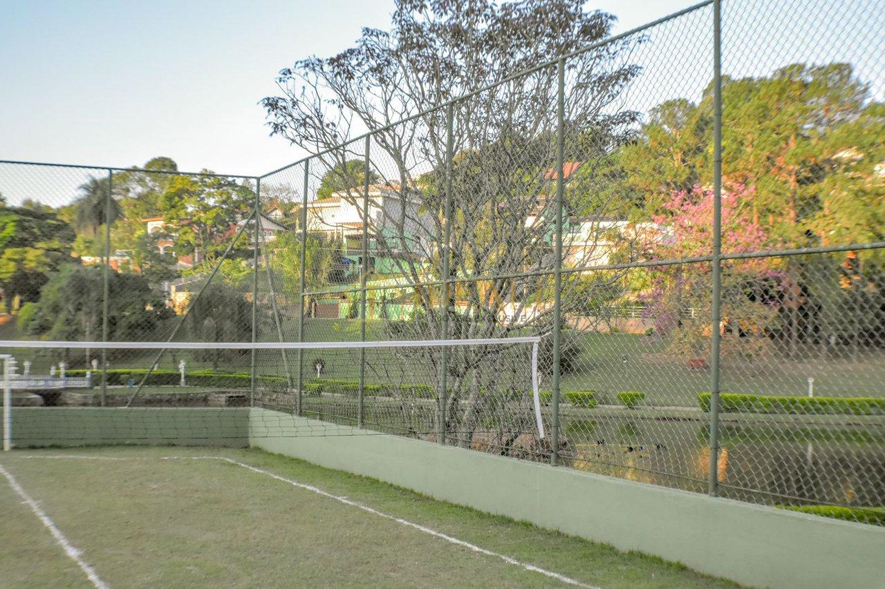 LINDA CASA NO ALPES CAIEIRAS - Caieiras - 
