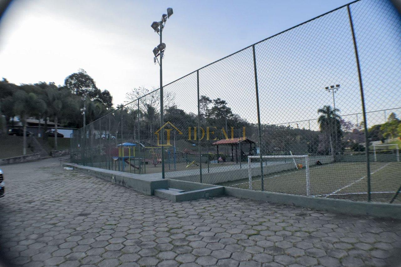 LINDA CASA NO ALPES CAIEIRAS - Caieiras - 