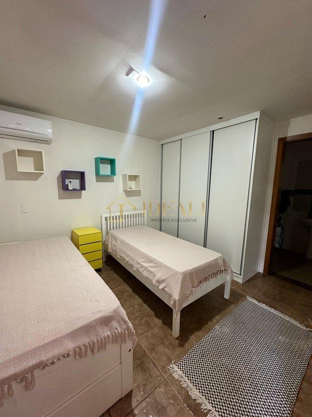 BELISSIMA CASA NA SERRA DA CANTAREIRA - Mairiporã - 