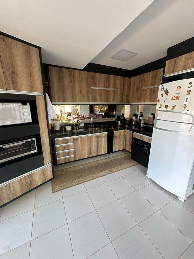 BELISSIMA CASA NA SERRA DA CANTAREIRA - Mairiporã - 