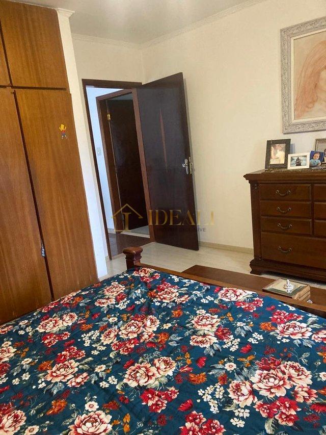 LINDO SOBRADO EM GUARULHOS PROXIMO DO LAGO DOS PATOS - Guarulhos - 