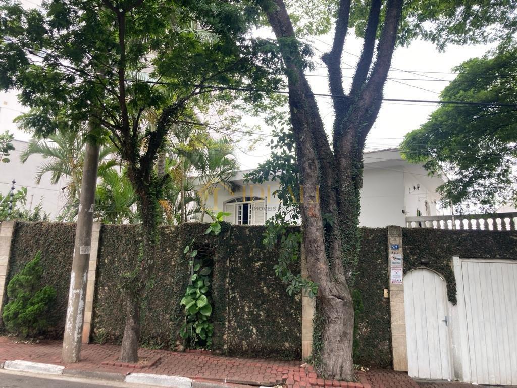 LINDO SOBRADO EM GUARULHOS PROXIMO DO LAGO DOS PATOS - Guarulhos - 