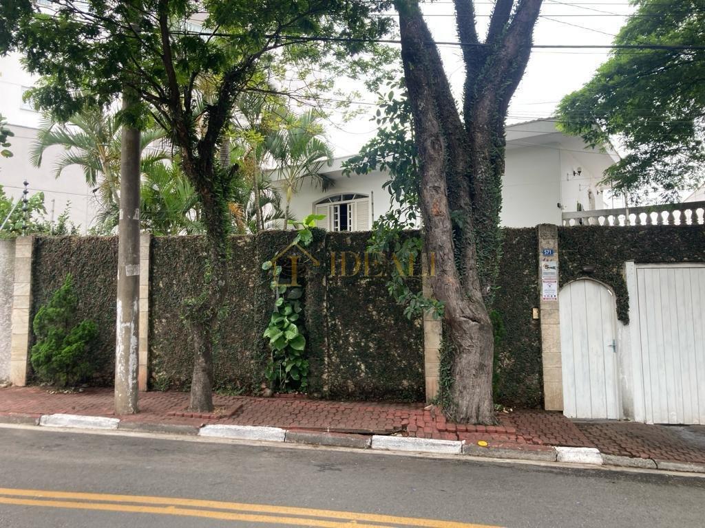 LINDO SOBRADO EM GUARULHOS PROXIMO DO LAGO DOS PATOS - Guarulhos - 