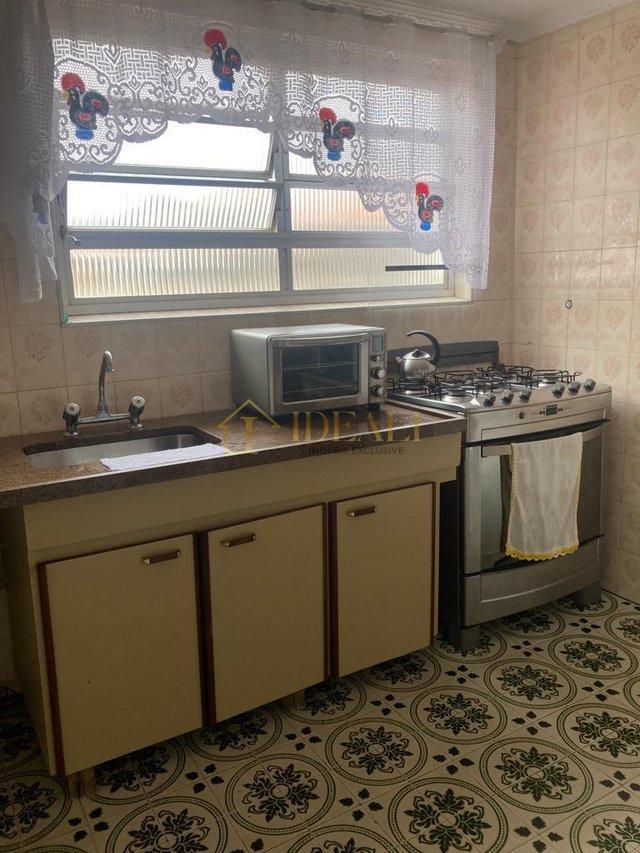 LINDO SOBRADO EM GUARULHOS PROXIMO DO LAGO DOS PATOS - Guarulhos - 