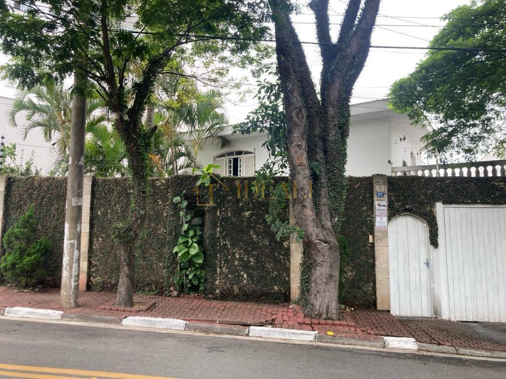 LINDO SOBRADO EM GUARULHOS PROXIMO DO LAGO DOS PATOS - Guarulhos - 