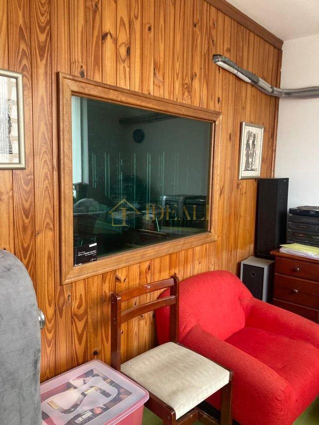 LINDO SOBRADO EM GUARULHOS PROXIMO DO LAGO DOS PATOS - Guarulhos - 