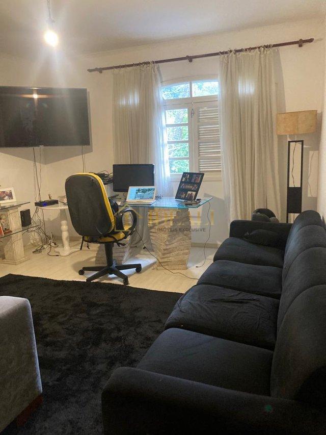 LINDO SOBRADO EM GUARULHOS PROXIMO DO LAGO DOS PATOS - Guarulhos - 