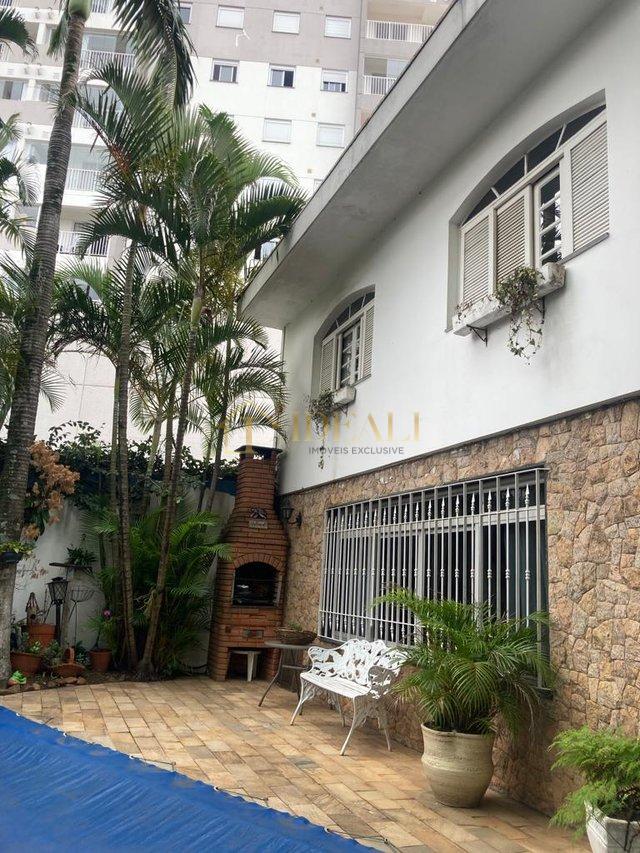 LINDO SOBRADO EM GUARULHOS PROXIMO DO LAGO DOS PATOS - Guarulhos - 