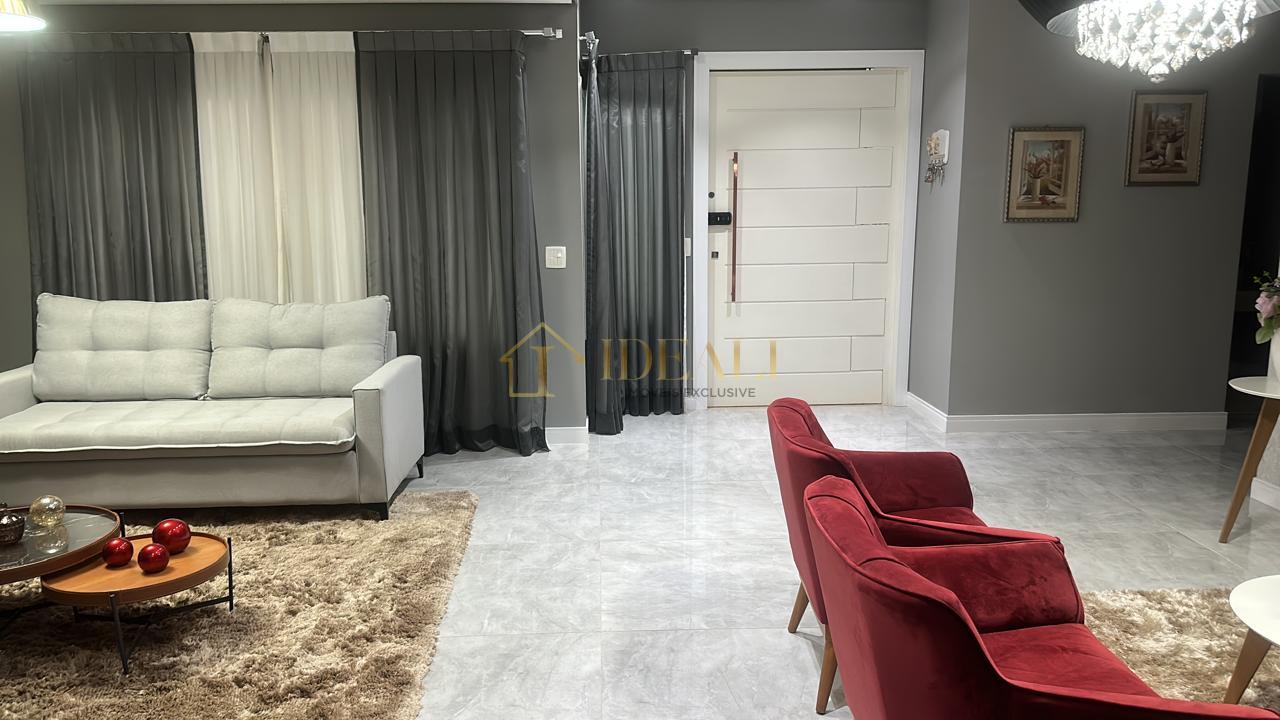 UMA CASA QUE VAI AL&Eacute;M DE MORAR. ( ELA ELEVA SEU ESTILO DE VIDA ) VENDA E LOCA&Ccedil;&Atilde;O  Atibaia - 