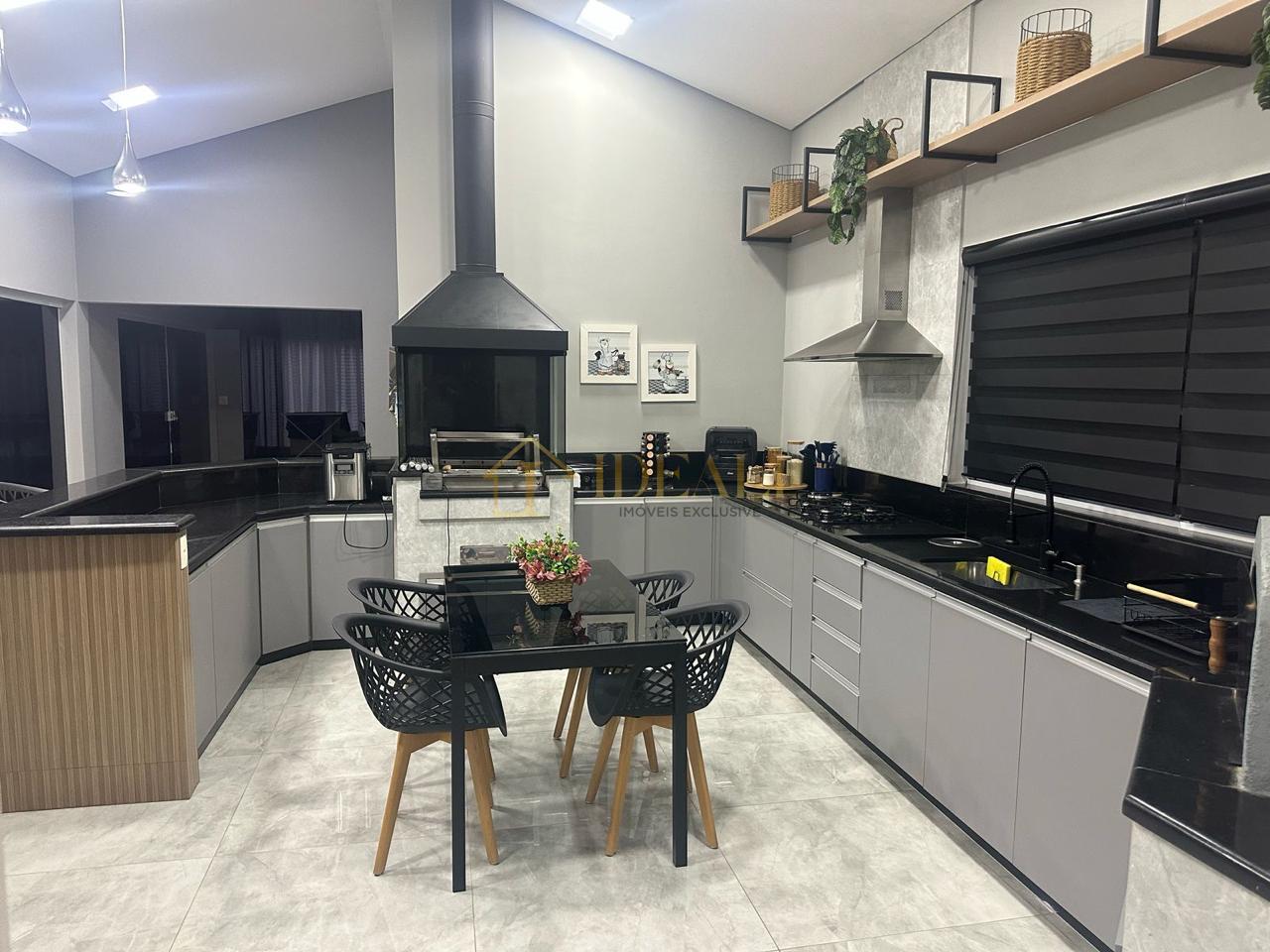 UMA CASA QUE VAI AL&Eacute;M DE MORAR. ( ELA ELEVA SEU ESTILO DE VIDA ) VENDA E LOCA&Ccedil;&Atilde;O  Atibaia - 