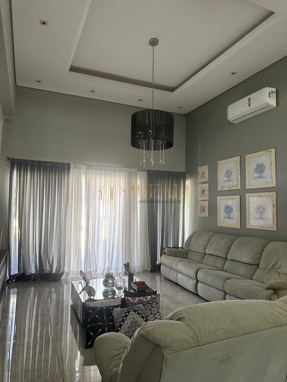 UMA CASA QUE VAI AL&Eacute;M DE MORAR. ( ELA ELEVA SEU ESTILO DE VIDA ) VENDA E LOCA&Ccedil;&Atilde;O  Atibaia - 