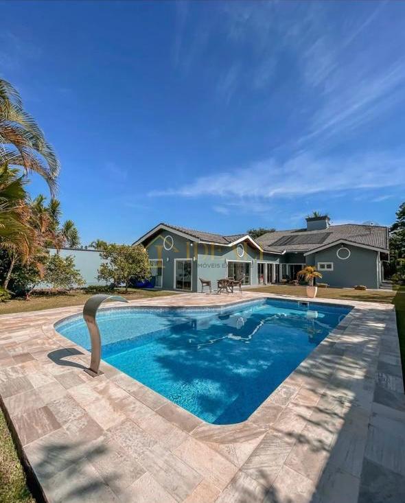 UMA CASA QUE VAI AL&Eacute;M DE MORAR. ( ELA ELEVA SEU ESTILO DE VIDA ) VENDA E LOCA&Ccedil;&Atilde;O  Atibaia - 