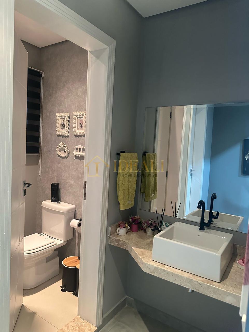 UMA CASA QUE VAI AL&Eacute;M DE MORAR. ( ELA ELEVA SEU ESTILO DE VIDA ) VENDA E LOCA&Ccedil;&Atilde;O  Atibaia - 