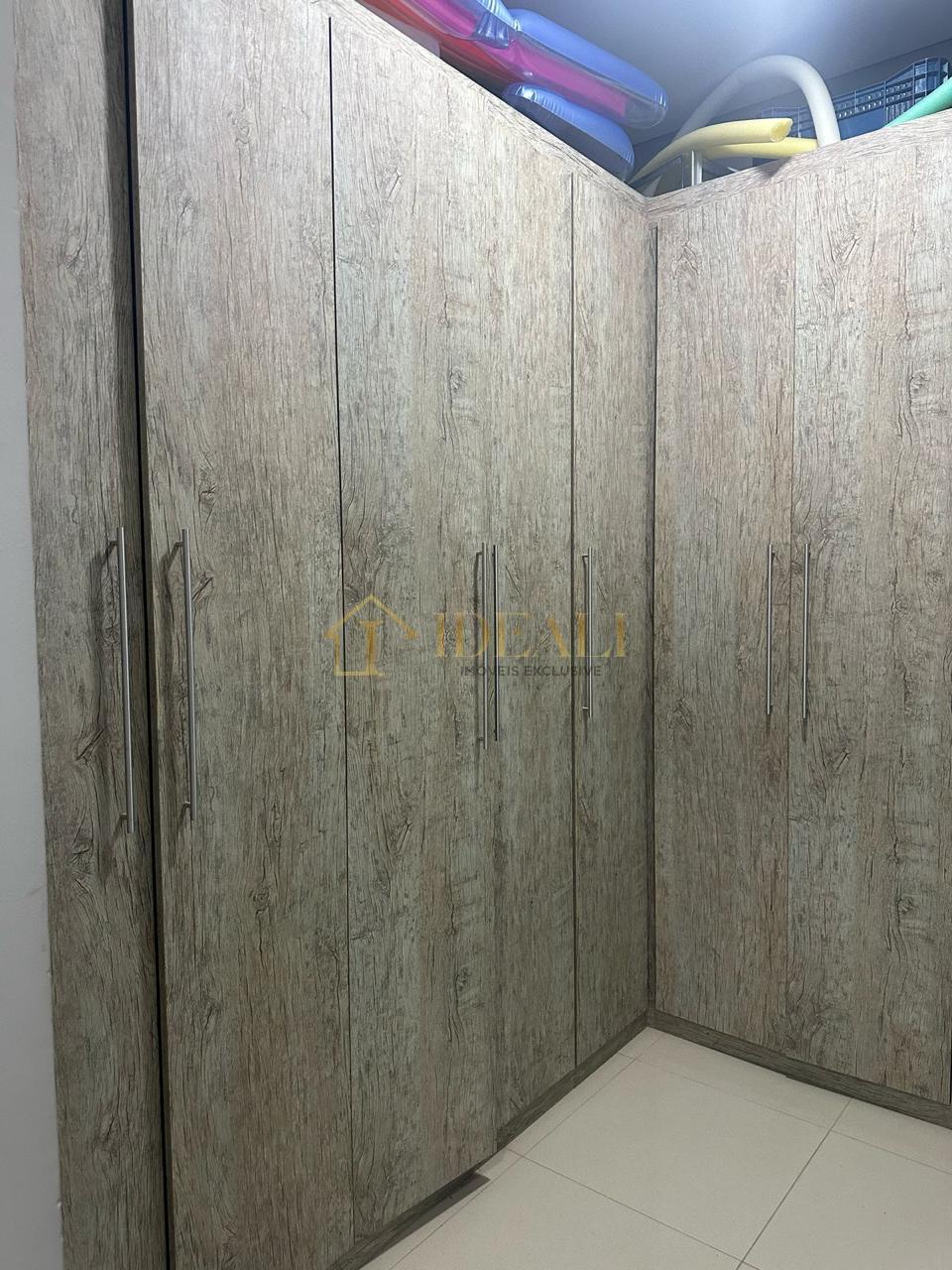 UMA CASA QUE VAI AL&Eacute;M DE MORAR. ( ELA ELEVA SEU ESTILO DE VIDA ) VENDA E LOCA&Ccedil;&Atilde;O  Atibaia - 