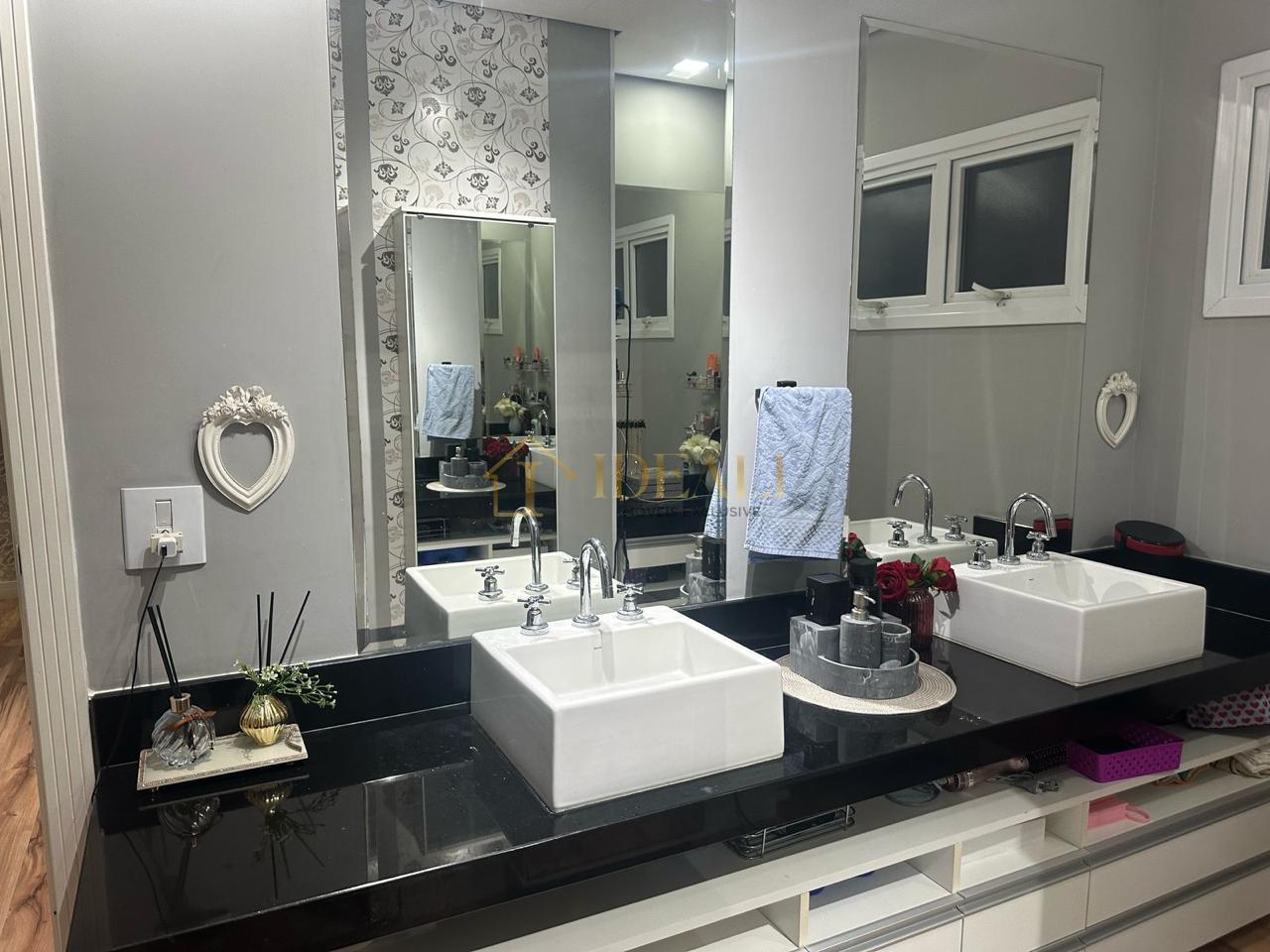 UMA CASA QUE VAI AL&Eacute;M DE MORAR. ( ELA ELEVA SEU ESTILO DE VIDA ) VENDA E LOCA&Ccedil;&Atilde;O  Atibaia - 